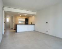 Resale - Apartment - Guardamar Del Segura