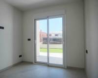 Resale - Apartment - Guardamar Del Segura