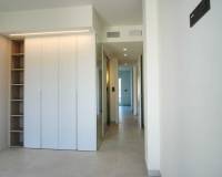 Resale - Apartment - Guardamar Del Segura