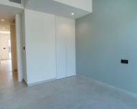 Resale - Apartment - Guardamar Del Segura