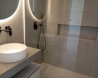 Resale - Apartment - Guardamar Del Segura