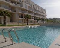 Resale - Apartment - Guardamar Del Segura