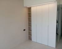 Resale - Apartment - Guardamar Del Segura