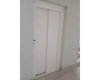 Resale - Apartment - Guardamar Del Segura