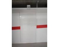 Resale - Apartment - Guardamar Del Segura