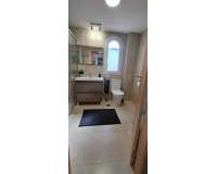 Resale - Apartment - Hacienda Riquelme Golf Resort - Hacienda Riquelme Golf Resort - Centre