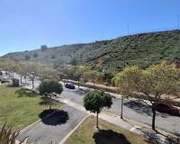 Resale - Apartment - Hacienda Riquelme Golf Resort - Hacienda Riquelme Golf Resort - Centre