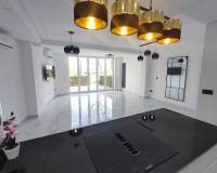 Resale - Apartment - Hacienda Riquelme Golf Resort - Hacienda Riquelme Golf Resort - Centre