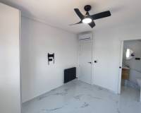 Resale - Apartment - Hacienda Riquelme Golf Resort - Hacienda Riquelme Golf Resort - Centre