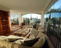 Resale - Apartment - Hacienda Riquelme Golf Resort - Hacienda Riquelme Golf Resort - Centre