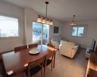 Resale - Apartment - Hacienda Riquelme Golf Resort - Hacienda Riquelme Golf Resort - Centre