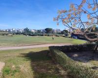 Resale - Apartment - Hacienda Riquelme Golf Resort - Hacienda Riquelme Golf Resort - Centre