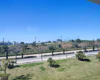 Resale - Apartment - Hacienda Riquelme Golf Resort - Hacienda Riquelme Golf Resort - Centre