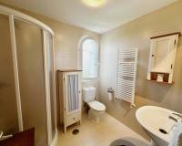 Resale - Apartment - Hacienda Riquelme Golf Resort