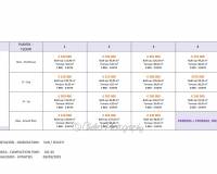 Resale - Apartment - Hondon de Las Nieves - Hondon de Las NievesAlicanteValenciaSpain