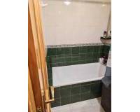 Resale - Apartment - HurchIllo - Costa Blanca