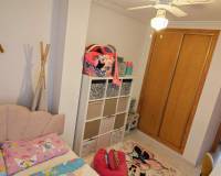 Resale - Apartment - HurchIllo - Costa Blanca