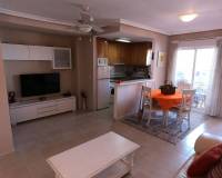 Resale - Apartment - Jacarilla - Jacarilla - Town