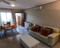 Resale - Apartment - Jacarilla - Jacarilla - Town