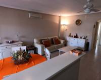Resale - Apartment - Jacarilla - Jacarilla - Town