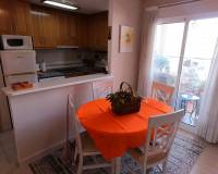 Resale - Apartment - Jacarilla - Jacarilla - Town