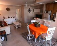 Resale - Apartment - Jacarilla - Jacarilla - Town