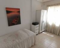 Resale - Apartment - Jacarilla - Jacarilla - Town