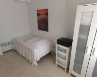 Resale - Apartment - Jacarilla - Jacarilla - Town
