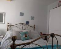 Resale - Apartment - Jacarilla