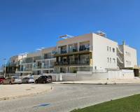Resale - Apartment - La Marina - El Pinet
