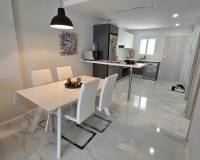 Resale - Apartment - La Marina - El Pinet