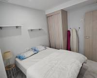 Resale - Apartment - La Marina - El Pinet