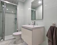 Resale - Apartment - La Marina - El Pinet