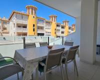 Resale - Apartment - La Marina - El Pinet