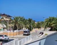 Resale - Apartment - La Marina - El Pinet