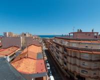Resale - Apartment - La Mata - La Mata - Town