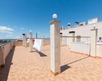 Resale - Apartment - La Mata - La Mata - Town