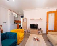 Resale - Apartment - La Mata - La Mata - Town