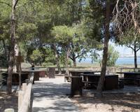 Resale - Apartment - La Mata - La Mata - Town