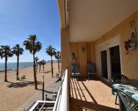Resale - Apartment - La Mata - La Mata - Town