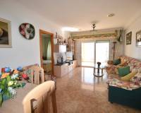 Resale - Apartment - La Mata - La Mata - Town