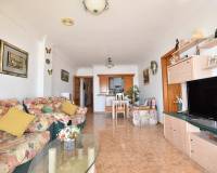 Resale - Apartment - La Mata - La Mata - Town