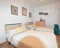 Resale - Apartment - La Mata - La Mata - Town