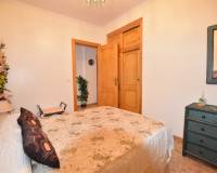 Resale - Apartment - La Mata - La Mata - Town