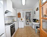 Resale - Apartment - La Mata - La Mata - Town