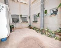 Resale - Apartment - La Mata - La Mata - Town