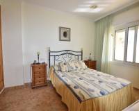 Resale - Apartment - La Mata - La Mata - Town