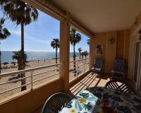 Resale - Apartment - La Mata - La Mata - Town