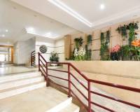 Resale - Apartment - La Mata - La Mata - Town