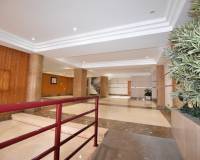 Resale - Apartment - La Mata - La Mata - Town